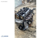 Oto Çıkma Parça / Volkswagen / Polo / Motor / Motor (komple) / Çıkma Parça 