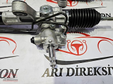 Oto Çıkma Parça / Honda / Accord / Direksiyon / Direksiyon Kutusu / Sıfır Parça 