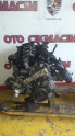 Oto Çıkma Parça / Bmw / 3 Serisi / Motor / Motor (komple) / Çıkma Parça 