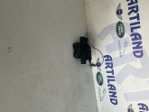 Oto Çıkma Parça / Land Rover / Range Rover / Kaporta & Karoser / Bagaj Kilidi / Çıkma Parça 