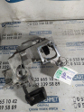 Oto Çıkma Parça / Audi / A4 / Fren / El Fren Teli / Çıkma Parça 
