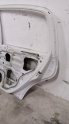 Oto Çıkma Parça / Hyundai / Getz / Kaporta & Karoser / Sağ Arka Kapı / Çıkma Parça 