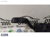 Oto Çıkma Parça / Volkswagen / Transporter / Oto Cam / Silecek Kolu / Çıkma Parça 