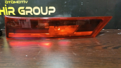 Oto Çıkma Parça / Volvo / S90 / Far & Stop / Sol Arka Stop / Çıkma Parça 