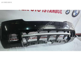 Oto Çıkma Parça / Rover / 200 / Tampon / Ön Tampon / Çıkma Parça 