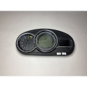 Renault Fluence Gösterge Paneli RNI248107253R A2C94771800