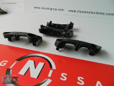 Oto Çıkma Parça / Nissan / Micra / Tampon / Tampon Braketi / Çıkma Parça 