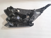 Oto Çıkma Parça / Honda / CR-V / Far & Stop / Sağ Ön Far / Çıkma Parça 