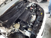 Oto Çıkma Parça / Opel / Corsa / Kaporta & Karoser / Sağ Ön Kapı / Çıkma Parça 