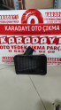 Oto Çıkma Parça / Toyota / Corolla / Filtre / Hava Filtresi Kutusu / Çıkma Parça 