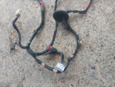Oto Çıkma Parça / Hyundai / i30 / Elektrik / Elektrik Tesisatı / Çıkma Parça 