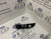 Oto Çıkma Parça / Volkswagen / Passat / Tampon / Tampon Izgara Çıtası / Sıfır Parça 