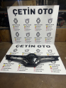 Renault Fluence Ön Panjur 622561821R