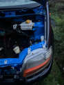 Oto Çıkma Parça / Chevrolet / Kalos / Far & Stop / Sol Ön Far / Çıkma Parça 