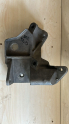 VOLVO S60  6G92-6P096-FFC MOTOR SAĞ BAĞLANTI BRAKETİ MG