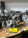Oto Çıkma Parça / Opel / Meriva / Motor / Gaz Kelebeği / Çıkma Parça 