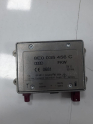 8E0035456C AUDİ A3 A4 A6 Q7 TELEFON ANTENİ