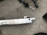 Oto Çıkma Parça / Mercedes / EQS / Tampon / Tampon Demiri / Çıkma Parça 