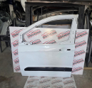 Oto Çıkma Parça / Ford / Tourneo Courier / Kaporta & Karoser / Sol Ön Kapı / Çıkma Parça 
