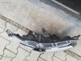 Oto Çıkma Parça / Nissan / Qashqai / Far & Stop / Sağ Ön Far / Çıkma Parça 