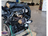 Oto Çıkma Parça / Ford / Mondeo / Motor / Motor (komple) / Çıkma Parça 
