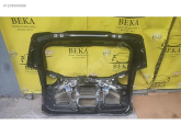 Oto Çıkma Parça / Opel / Crossland X / Kaporta & Karoser / Bagaj Kapağı / Çıkma Parça 