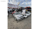 Kia rio 1.5 benzinli çıkma orijinal motor
