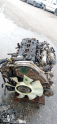 Oto Çıkma Parça / Hyundai / H100 / Motor / Motor (komple) / Çıkma Parça 