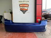 CHEVROLET LACETTİ ARKA TAMPON ORJİNAL 96545559