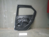 Oto Çıkma Parça / Renault / Symbol / Kaporta & Karoser / Sağ Arka Kapı / Sıfır Parça 