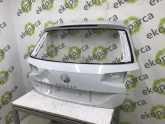 Oto Çıkma Parça / Volkswagen / Passat / Kaporta & Karoser / Bagaj Kapağı / Çıkma Parça 