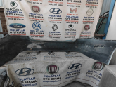Oto Çıkma Parça / Mercedes / E Serisi / Tampon / Arka Tampon / Çıkma Parça 