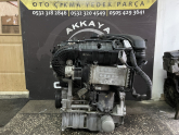 Oto Çıkma Parça / Volkswagen / Arteon / Motor / Motor Komple / Çıkma Parça 