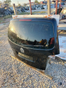 Oto Çıkma Parça / Volkswagen / Touran / Kaporta & Karoser / Bagaj Kapağı / Çıkma Parça 