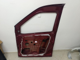 Oto Çıkma Parça / Fiat / Doblo / Kaporta & Karoser / Sağ Ön Kapı / Çıkma Parça 