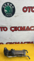 Oto Çıkma Parça / Volkswagen / Polo / Motor / EGR / Çıkma Parça 