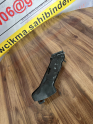 BMW G60 ÖN CAM IZGARASI SU OLUĞU 9449090