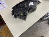 Oto Çıkma Parça / Audi / A3 / Far & Stop / Sağ Ön Far / Çıkma Parça 
