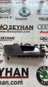 5N0839114 vw tiguan 2015 sağ arka kapı iç açma kolu ve twitter