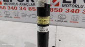 Oto Çıkma Parça / Honda / Civic / Alt Takım / Amortisör / Çıkma Parça 