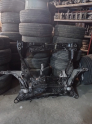 Oto Çıkma Parça / Volvo / S90 / Alt Takım / Travers / Çıkma Parça 