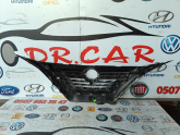 Oto Çıkma Parça / Nissan / Qashqai / Kaporta & Karoser / Panjur / Çıkma Parça 