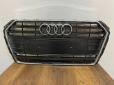 AUDİ A4 ÖN PANJUR ORJİNAL 16-19 8W0853651
