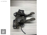 Oto Çıkma Parça / Fiat / Fiorino / Debriyaj / Debriyaj Çatalı / Çıkma Parça 