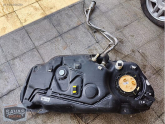 Oto Çıkma Parça / Ford / Kuga / Yakıt / Yakıt Deposu / Çıkma Parça 