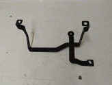 Oto Çıkma Parça / Renault / Fluence / Elektrik / Akü / Çıkma Parça 