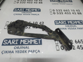 Oto Çıkma Parça / Volkswagen / Touran / Kaporta & Karoser / Kaput Menteşesi / Çıkma Parça 