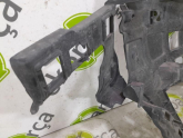 Oto Çıkma Parça / Mercedes / Vito / Tampon / Tampon Braketi / Çıkma Parça 