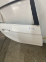 Oto Çıkma Parça / Ford / Fiesta / Kaporta & Karoser / Sağ Arka Kapı / Çıkma Parça 
