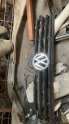1997-1999 VW POLO ÖN PANJUR
